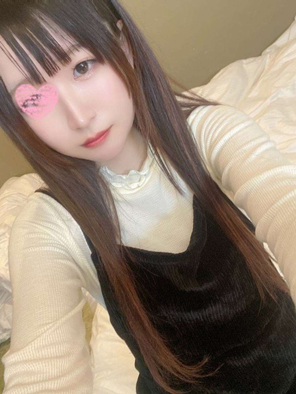 一级黄色片女人逼