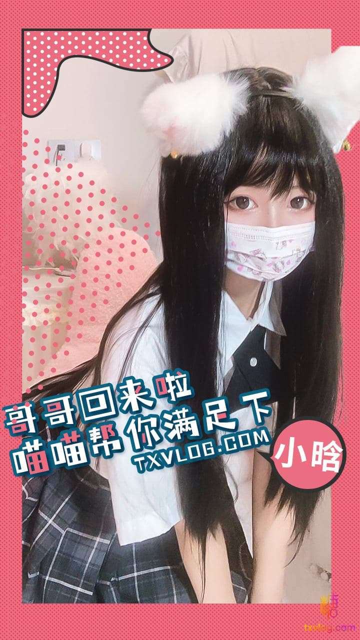 久久热这里精品国产